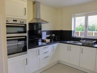 The Picnic Patch at Eamont Park - 3