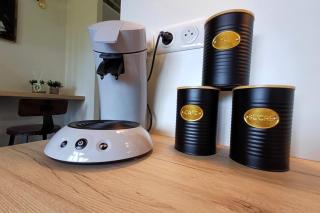 Drop of gold - Avenue de Champagne - 2