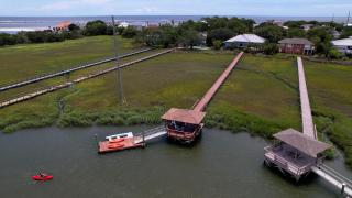 2309 Ocean Road - 5