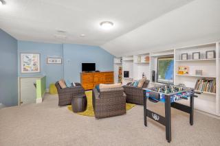2309 Ocean Road - Saint Simons Island - 2