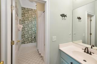 2309 Ocean Road - 1