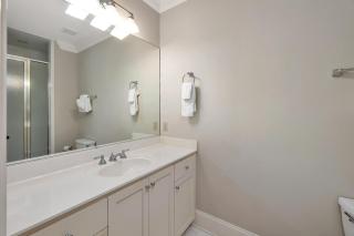 19 Coast - Oleander Cottage - 2