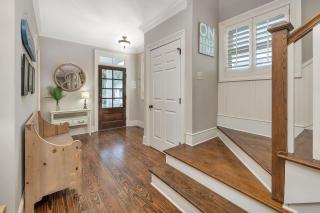 19 Coast - Oleander Cottage - 6