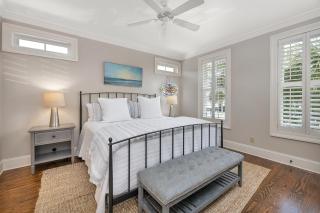 19 Coast - Oleander Cottage - 4