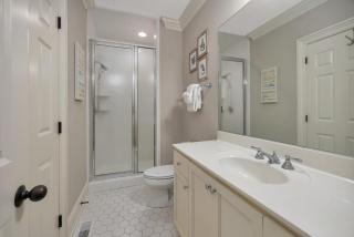 19 Coast - Oleander Cottage - 1