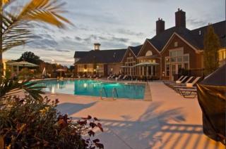 Paws Of Polaris 2BR 1st Floor Walk-In Shower - 5