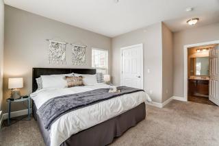 Walkable Pet-friendly 2br2ba On 1st Floor! - 9