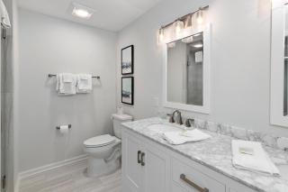 1700 Bruce Drive - 1