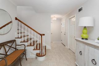 1700 Bruce Drive - 6