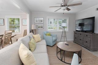 1700 Bruce Drive - 9