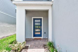 15975 Brand New 5BR Family House with Private Pool - 6