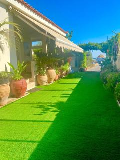 Athena Villa - 6