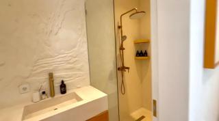 Bali Ocean Uluwatu Retreat 2Fls Gold - 4