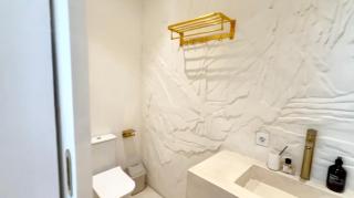 Bali Ocean Uluwatu Retreat 2Fls Gold - 2