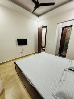 Stay Royal BNB - Luxury Villa - 7