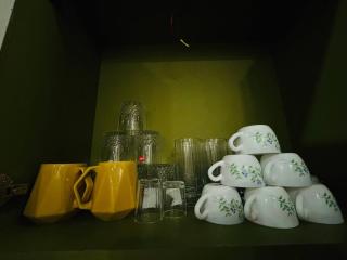 Stay Royal BNB - Luxury Villa - Kharar - 4