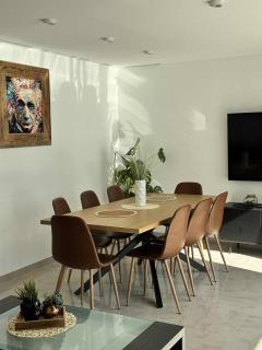 Forest & Lake Mikołajki - 1