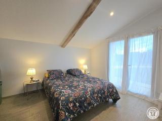 Maison Périgourdine avec Piscine Privée et Climatisation - FR-1-616-496 - Bayac - 7