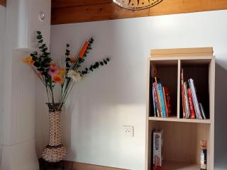 Villa au Tampon avec Terrasse, 3 Chambres, Parking Privé, Capacité 6 Personnes - FR-1-786-56 - 3