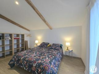 Maison de charme au cœur du Périgord avec piscine privative et parking - FR-1-616-496 - 5