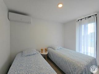 Maison de charme au cœur du Périgord avec piscine privative et parking - FR-1-616-496 - 1