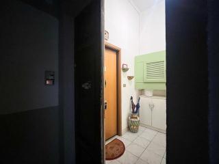 VistaVittoria Livorno - 8