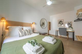 Beach, Pool & Balcony - SimplyTarifa - Tarifa - 7