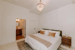 East Main Lofts - Madison - 6