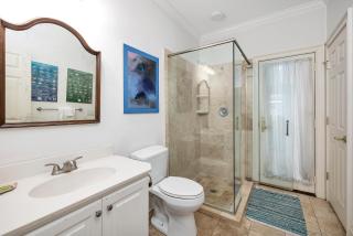 607 Neptune Way - 4