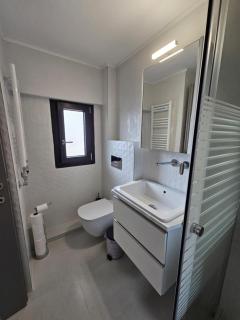 DS Central Apartment - 1