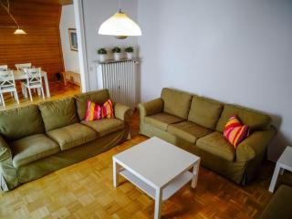 Hubertus II - Bad Pyrmont - 5