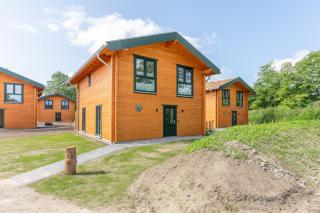 Huus Boombicker - Kating - 9