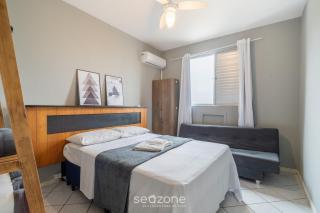 Apartamentos a 230 m de la playa en Ingleses - ZIO - 3