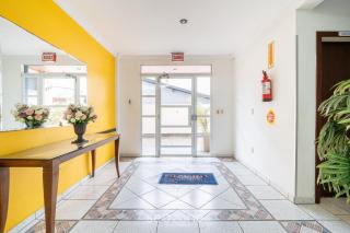 Apartamentos a 230 m de la playa en Ingleses - ZIO - 8