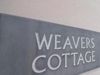 Weavers Cottage - Middlesbrough - 6