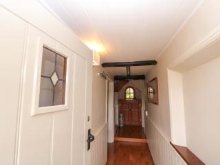 Weavers Cottage - Middlesbrough - 5