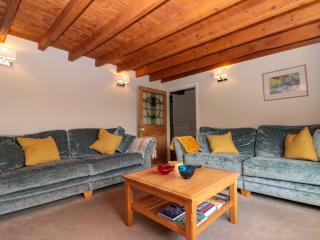 Weavers Cottage - Middlesbrough - 1