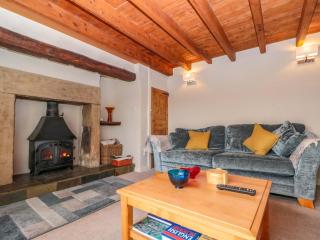 Weavers Cottage - Middlesbrough - 2