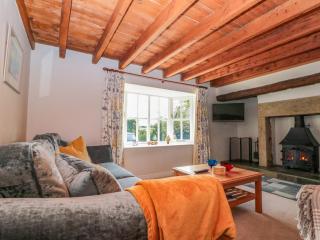 Weavers Cottage - Middlesbrough - 3