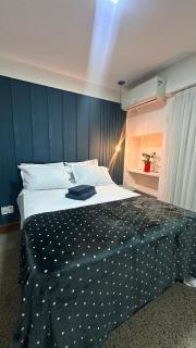 Flat Completo na Av. Beira Mar – Scala - Fortaleza - 3