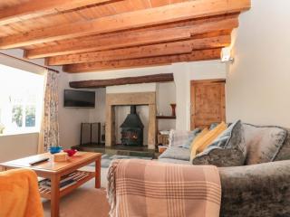 Weavers Cottage - Middlesbrough - 4