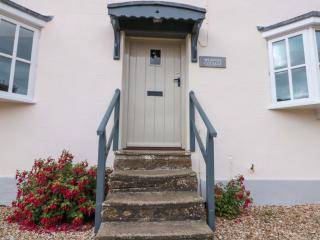 Weavers Cottage - Middlesbrough - 7