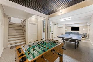 AV3-37: 3 37th Avenue - 7