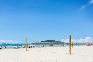 Condominio bien ubicado a 100 m de la playa - CSC - 6