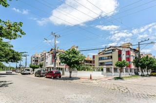 Condominio bien ubicado a 100 m de la playa - CSC - 0