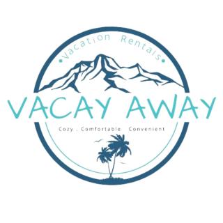 Cozy Tinyhouse JMUDowntown Fire Pit Yard - 5