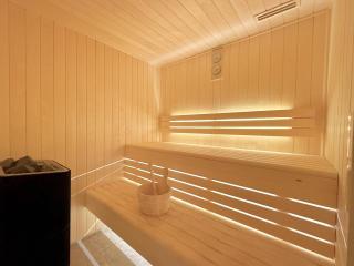 Chalet de charme avec sauna et vue sur les montagnes - FR-1-505-181 - 6