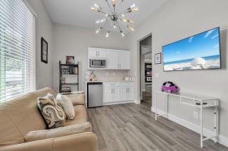 Viva Oasis - A Modern Sanctuary - 7