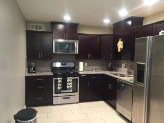 Zen House of Downtown Decatur Emory CDC - 1