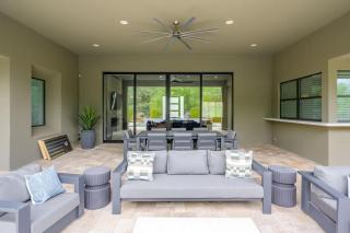 Casa Prestige home - Scottsdale - 6